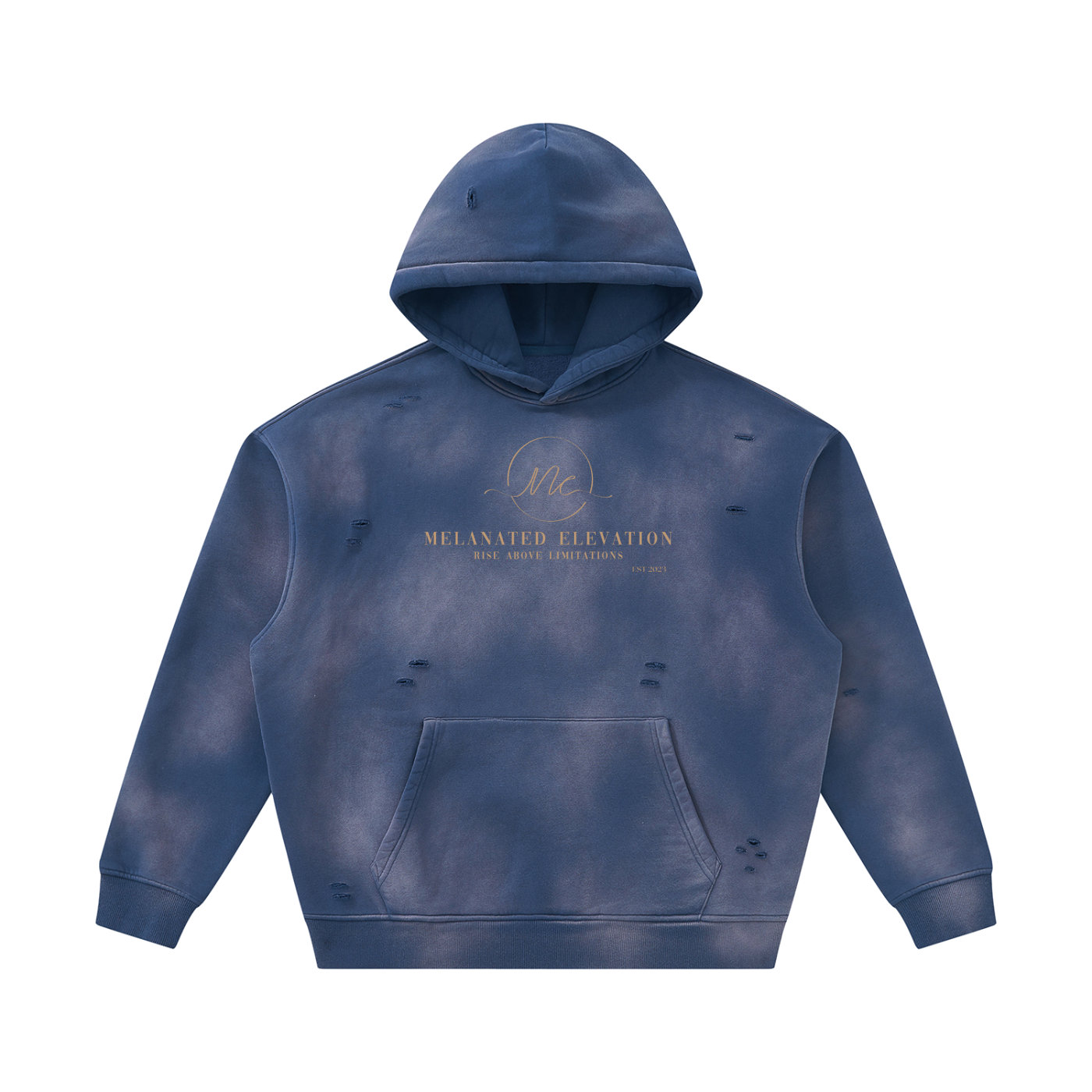 sunfadehoodie,sunfadejogger
