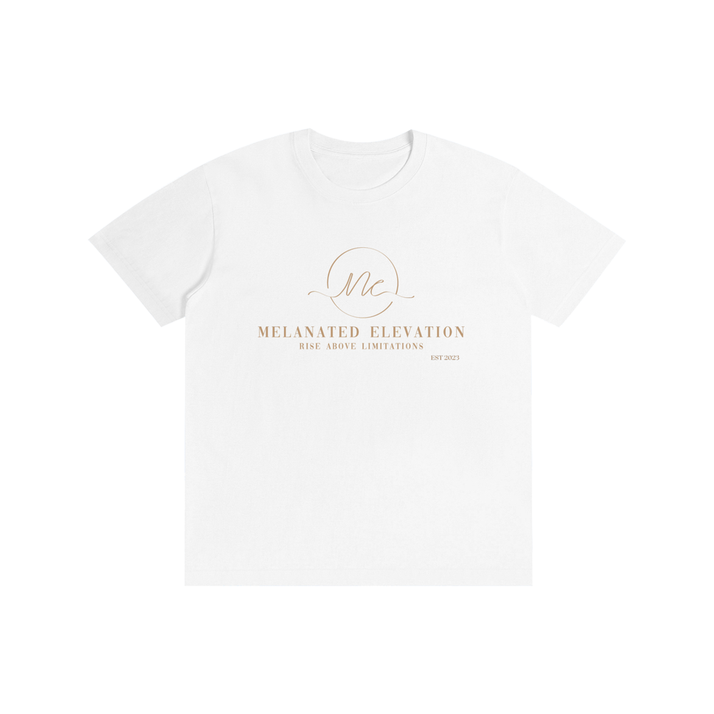 tee,learnfromchallenges