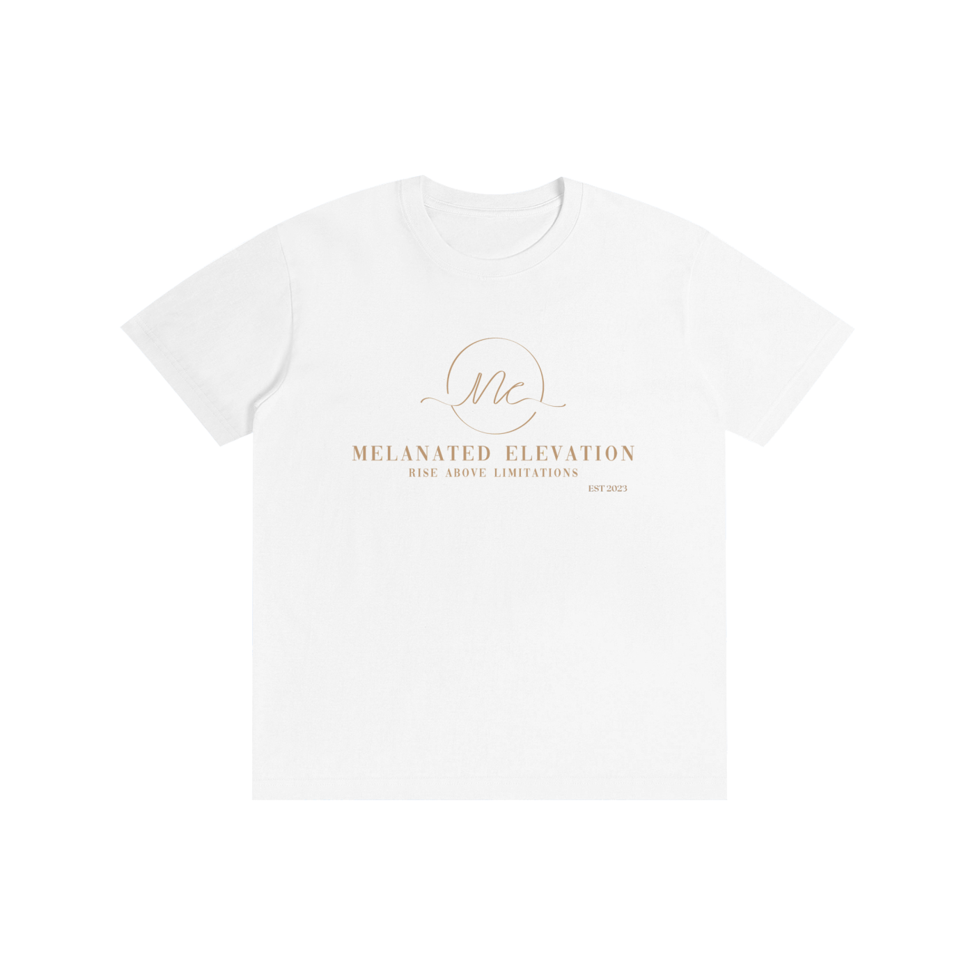 tee,learnfromchallenges