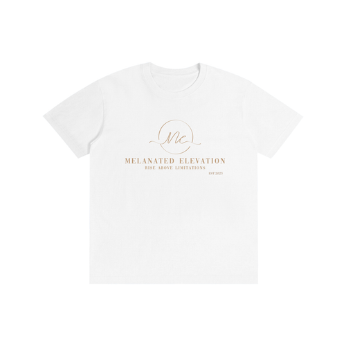 tee,learnfromchallenges