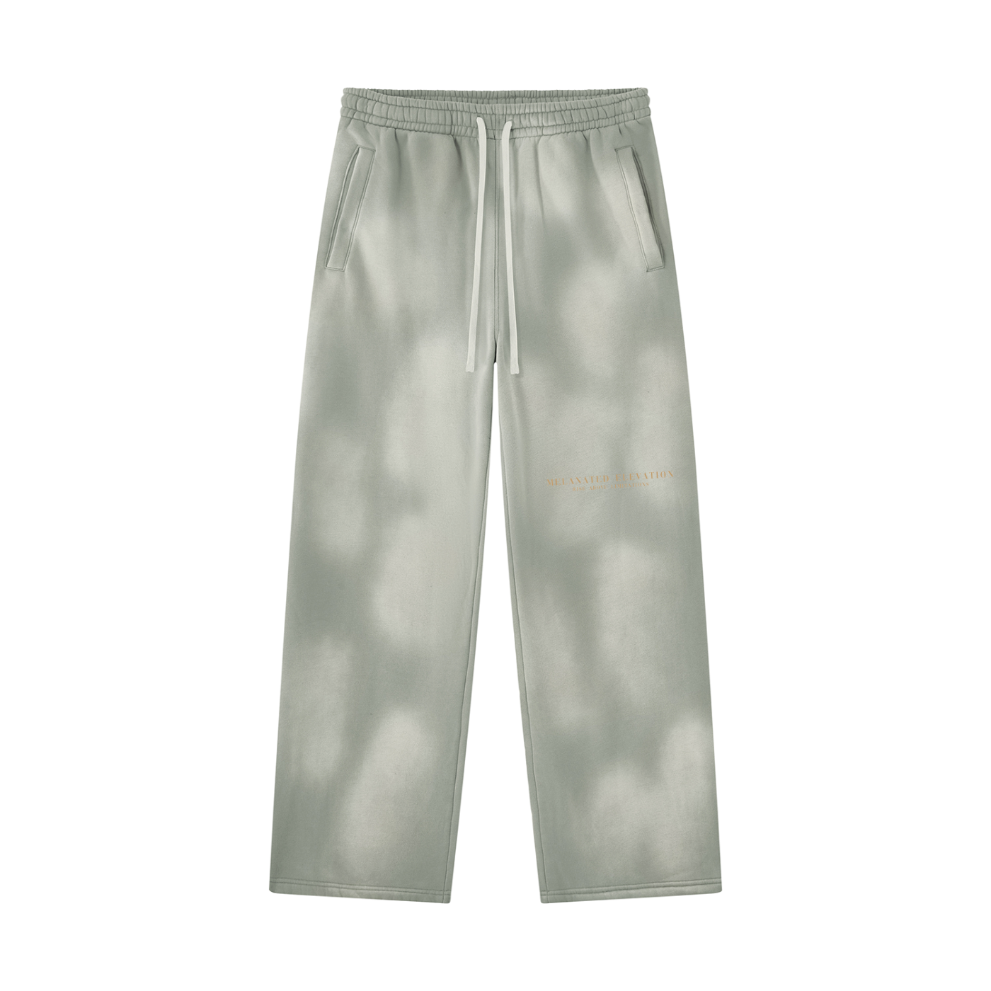 jogger,sunfadejogger