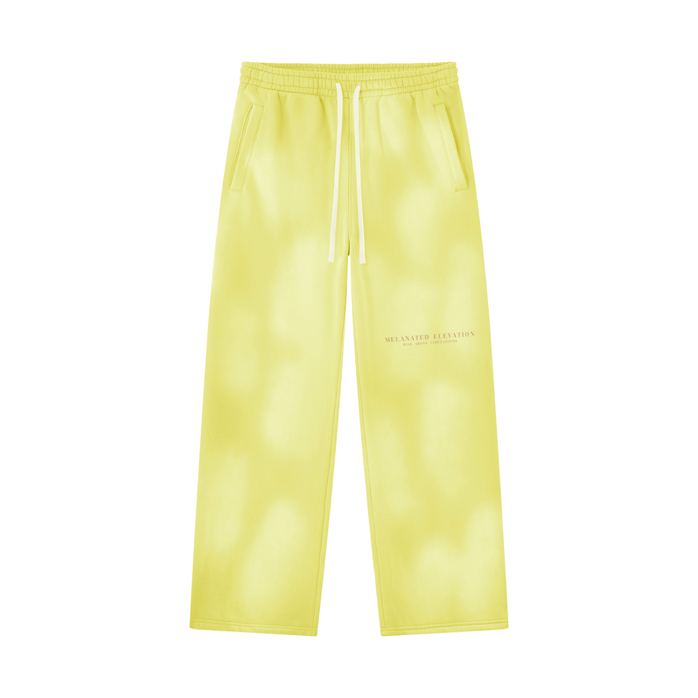 jogger,sunfadejogger