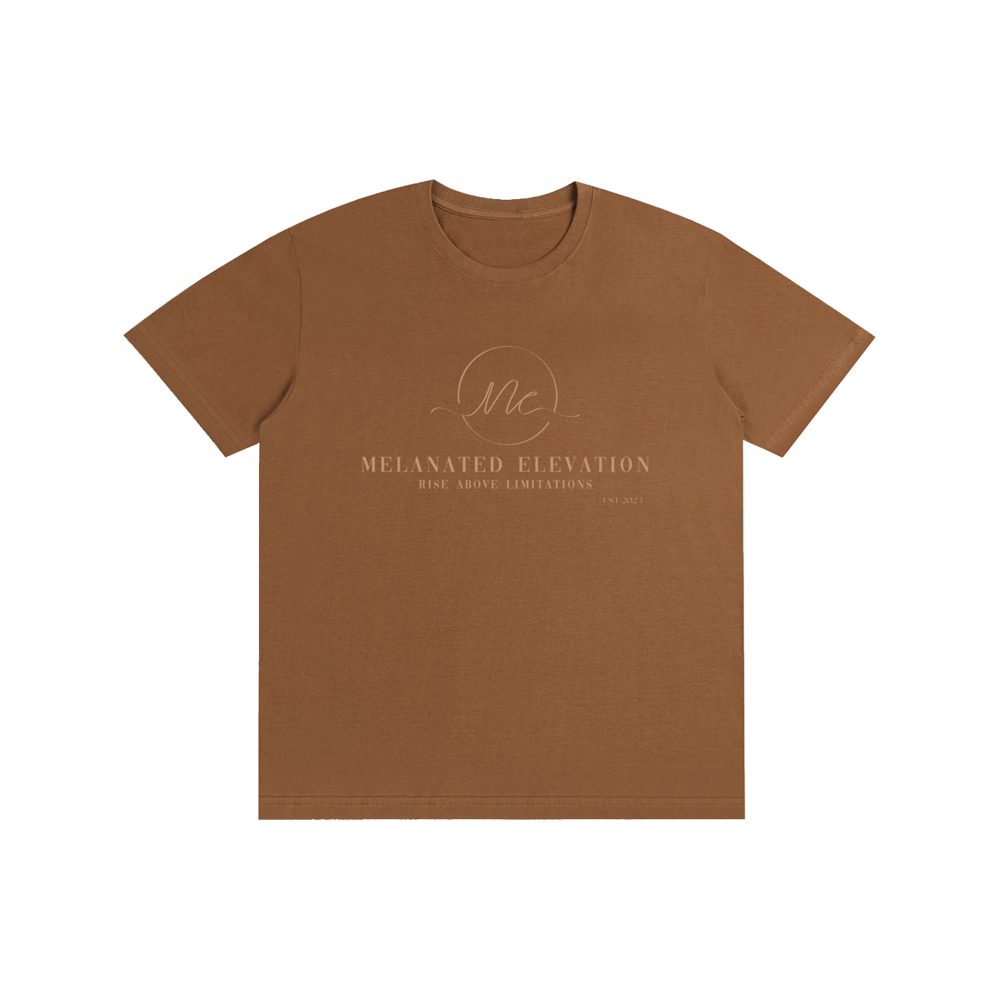 tee,learnfromchallenges