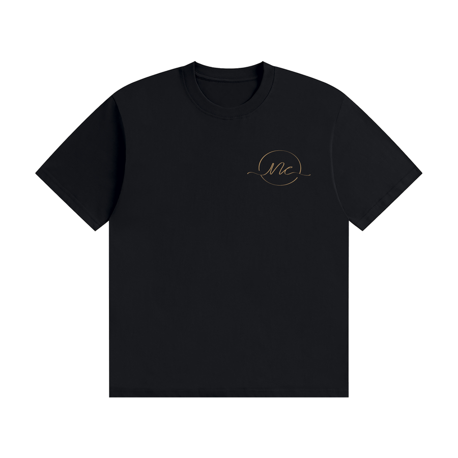 The Foundation Tee (ME)