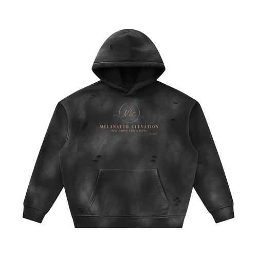 sunfadehoodie,sunfadejogger