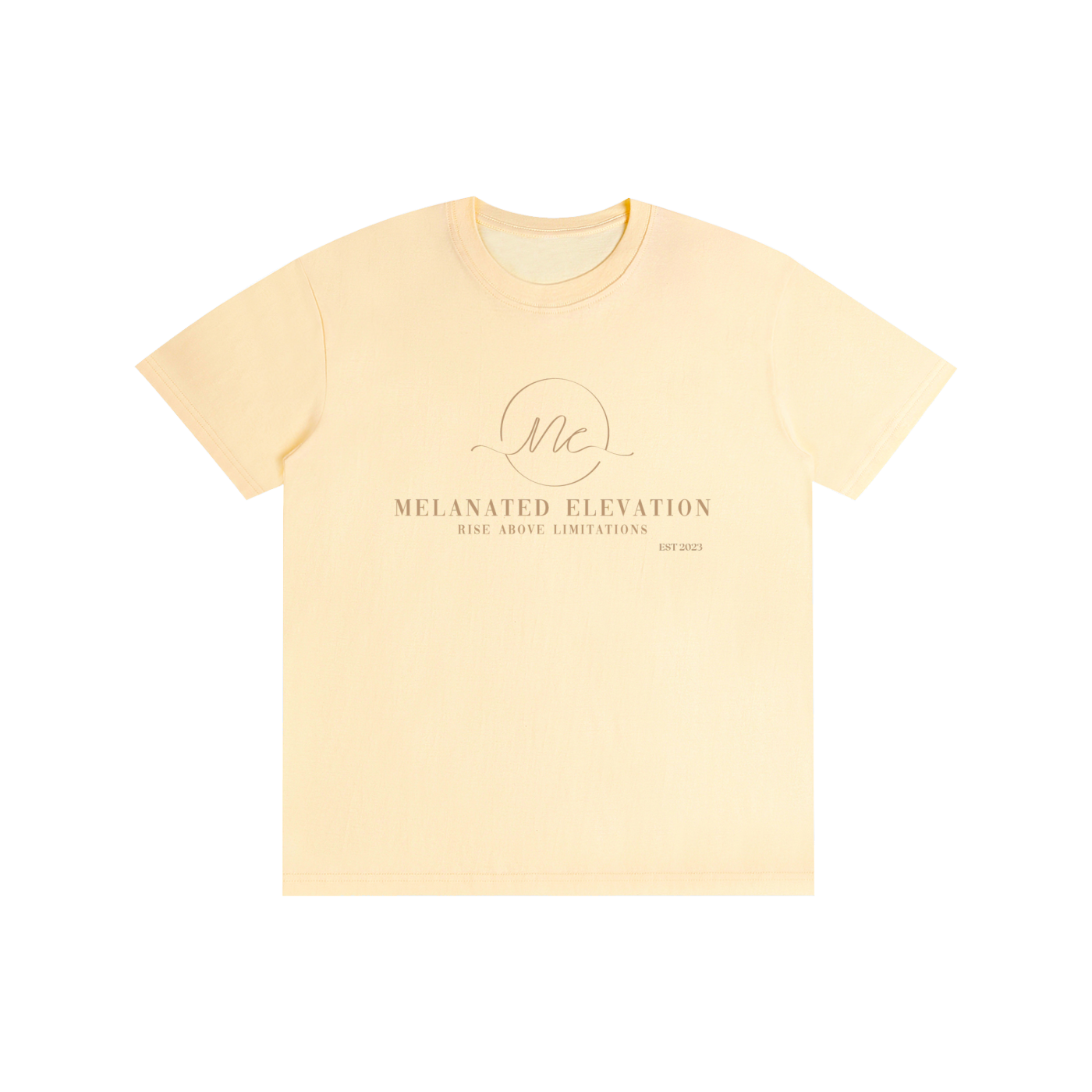 tee,learnfromchallenges