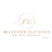 Melanated Elevation - Home