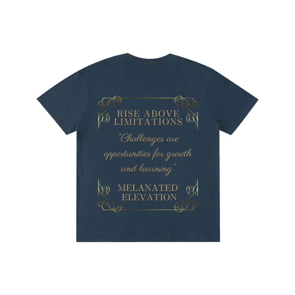 tee,learnfromchallenges