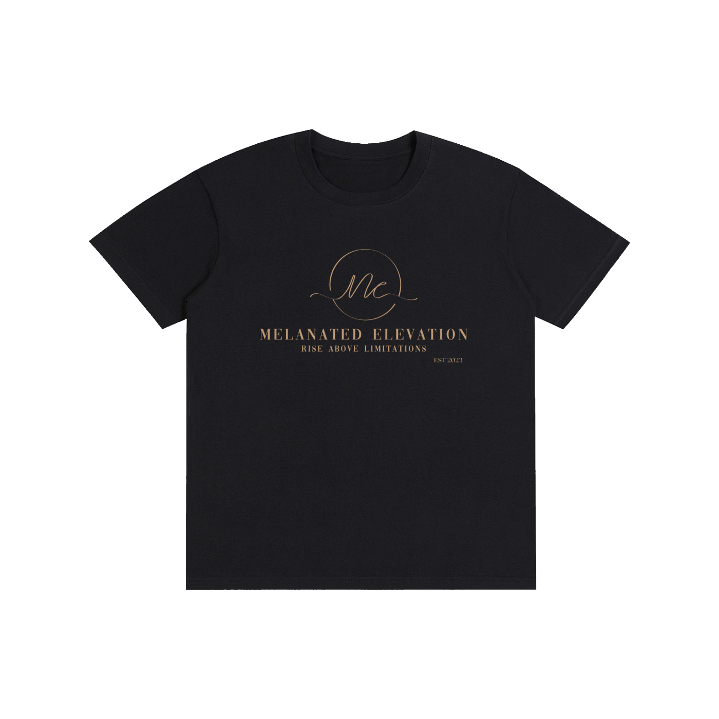 tee,learnfromchallenges