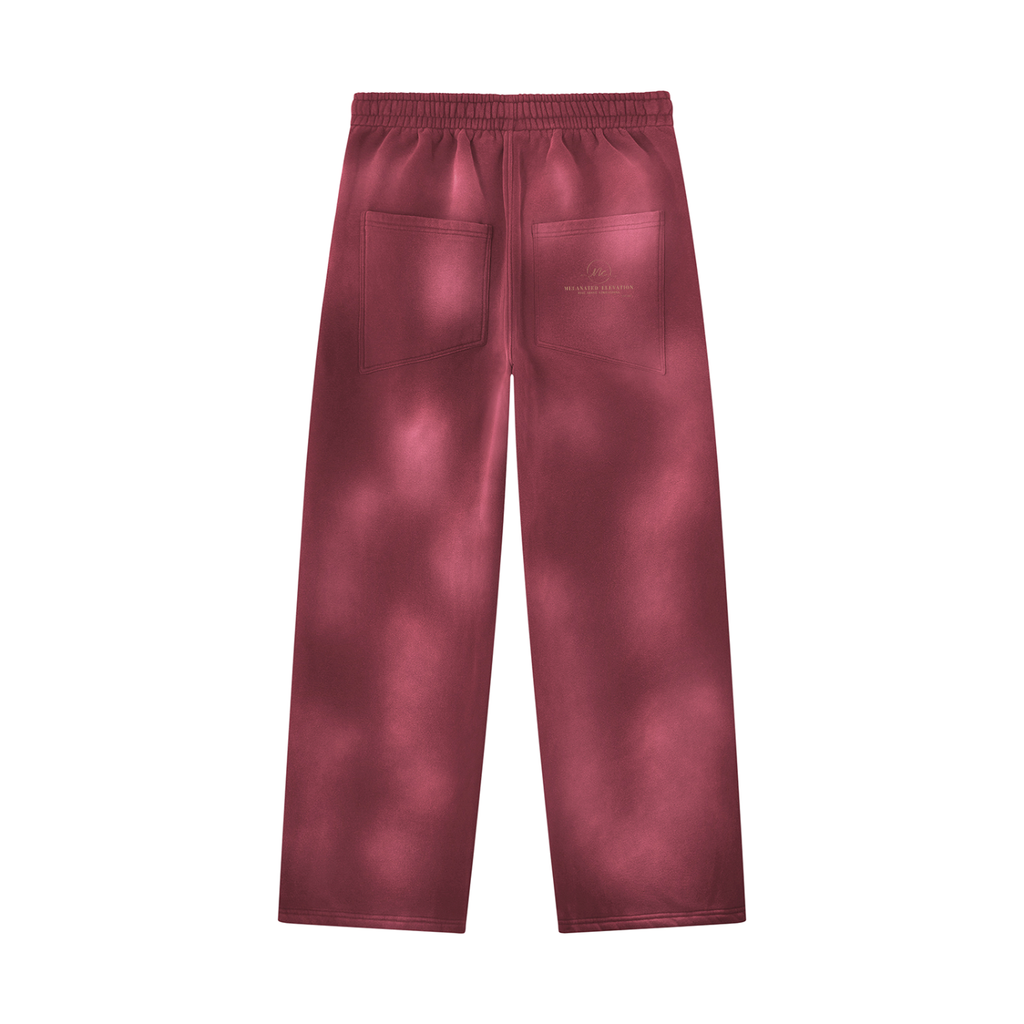 jogger,sunfadejogger
