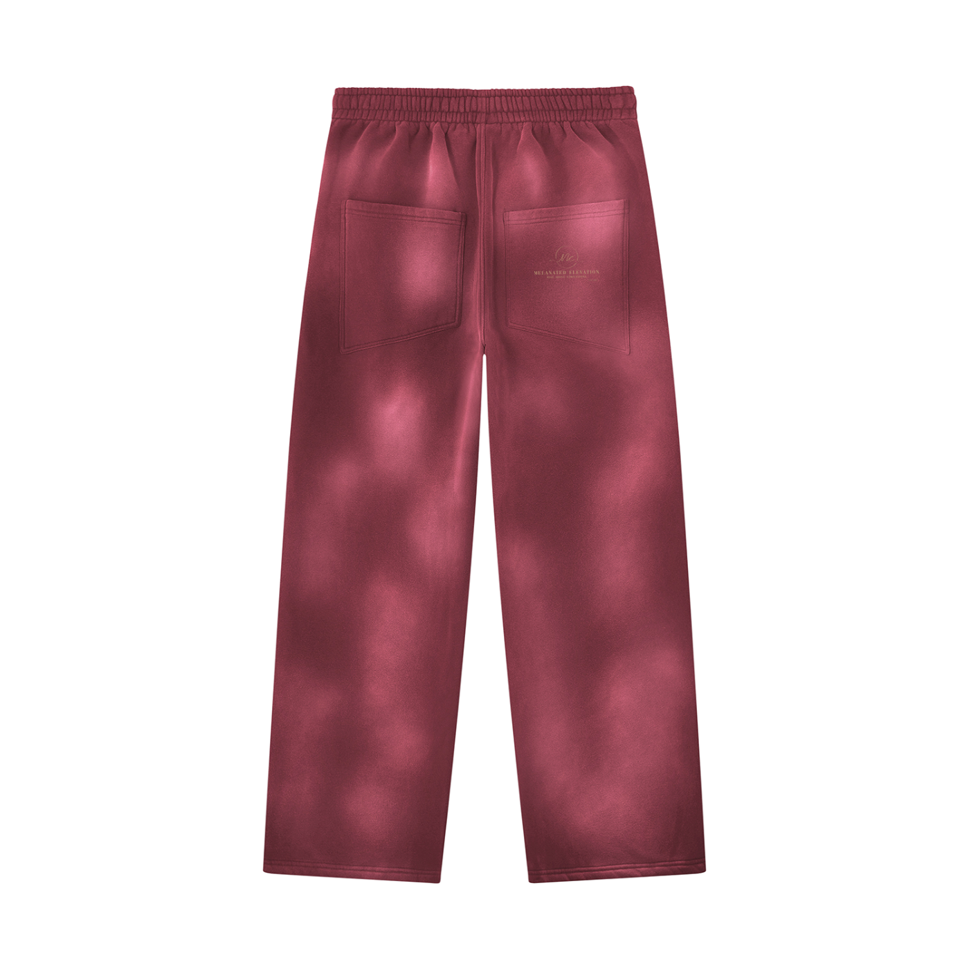 jogger,sunfadejogger