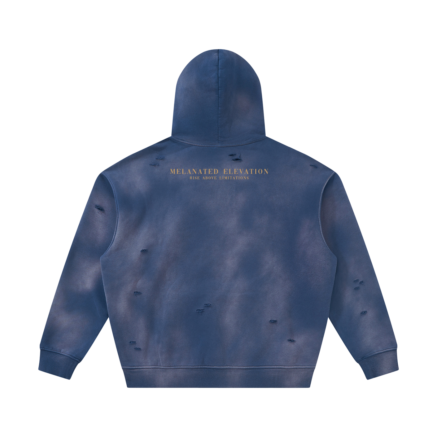 sunfadehoodie,sunfadejogger