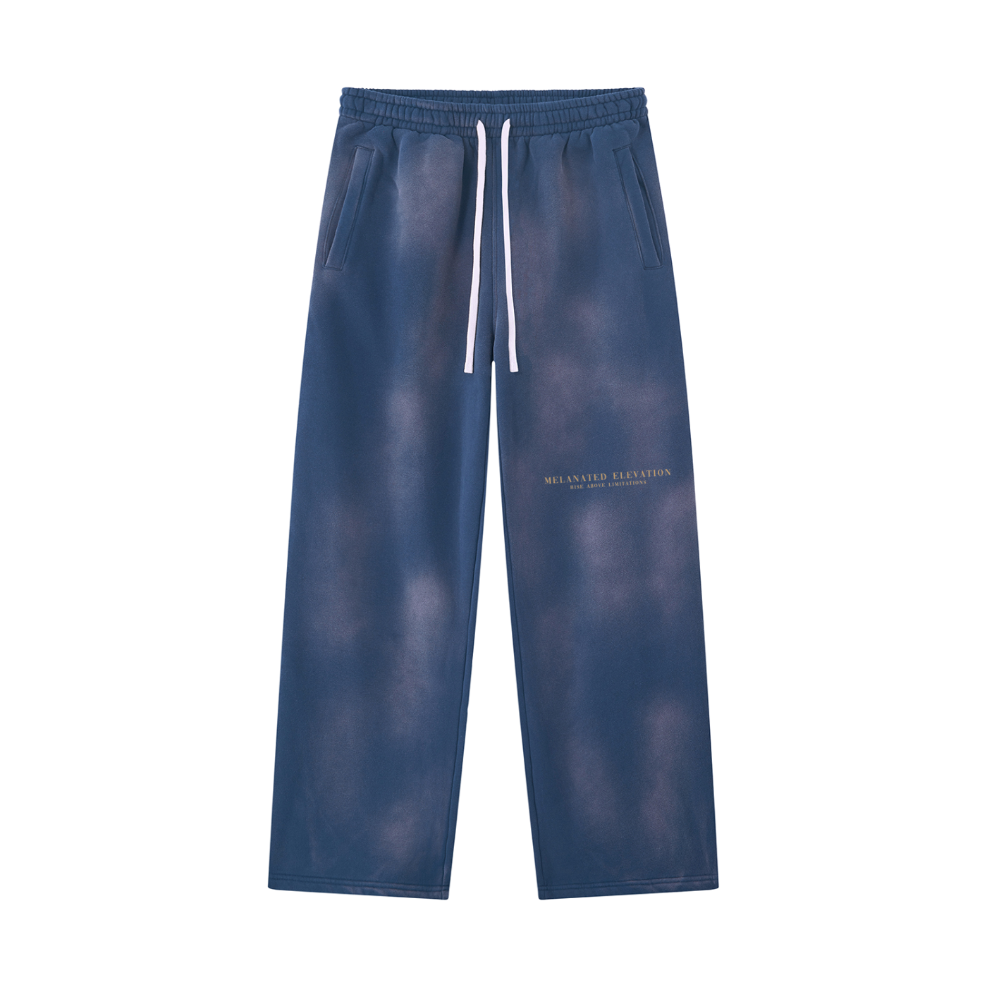 jogger,sunfadejogger