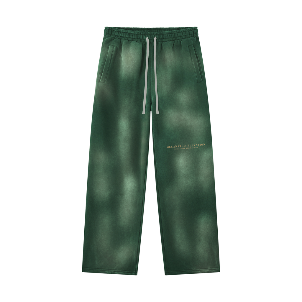 jogger,sunfadejogger