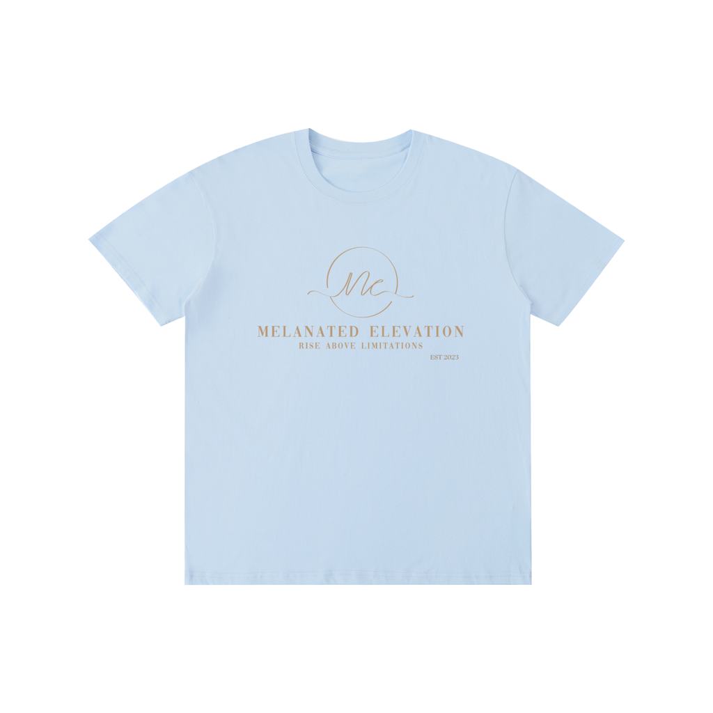 tee,learnfromchallenges