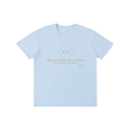 tee,learnfromchallenges