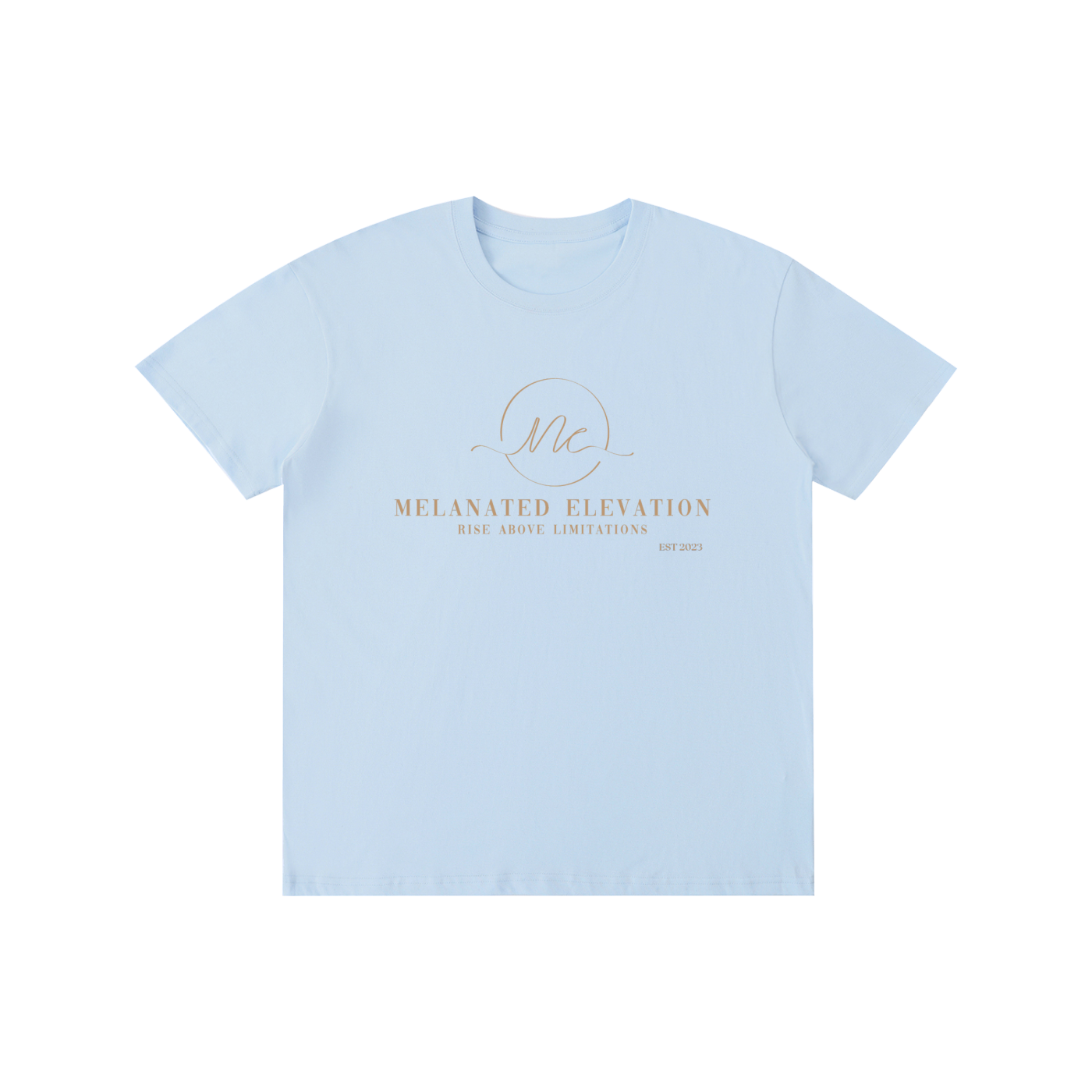 tee,learnfromchallenges