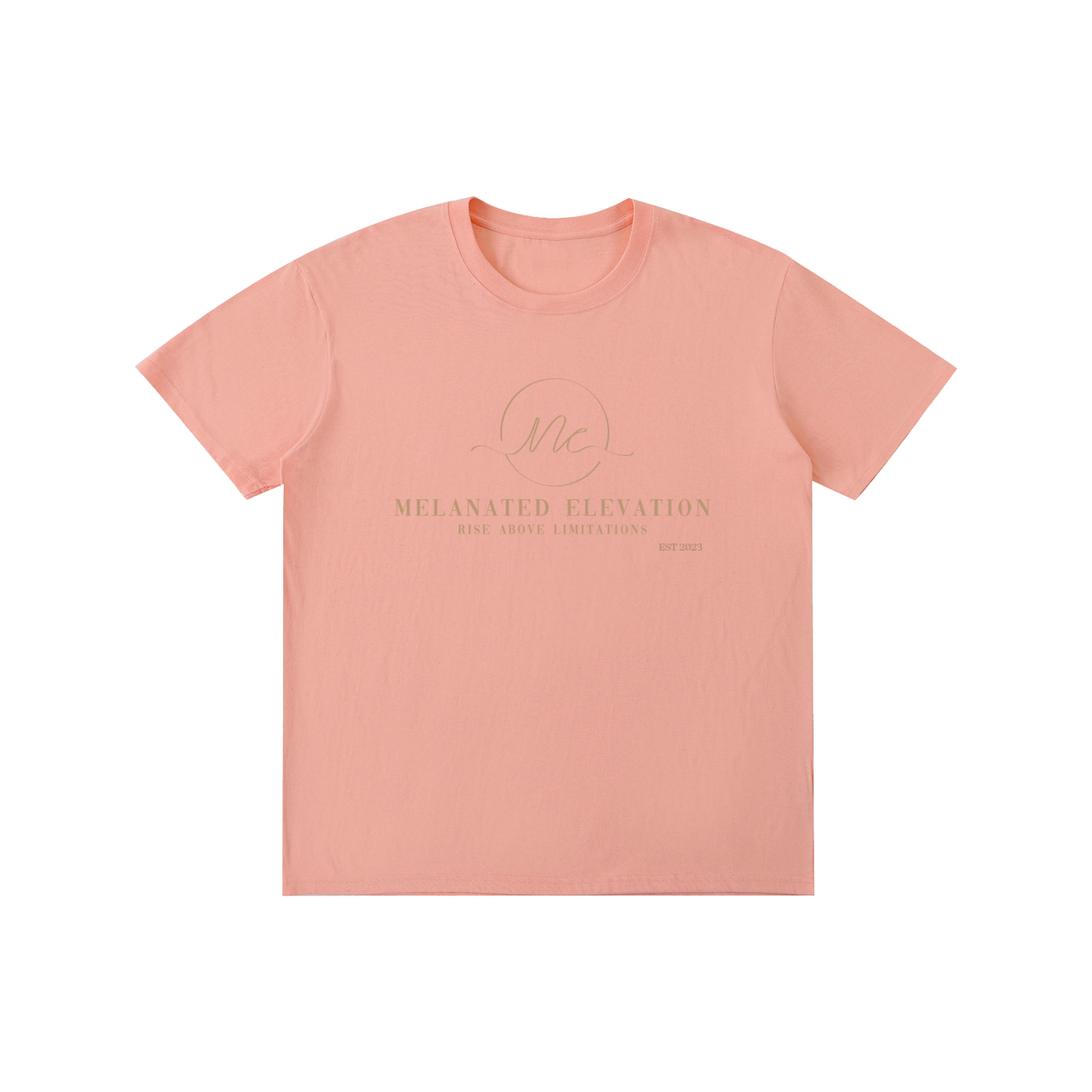 tee,learnfromchallenges