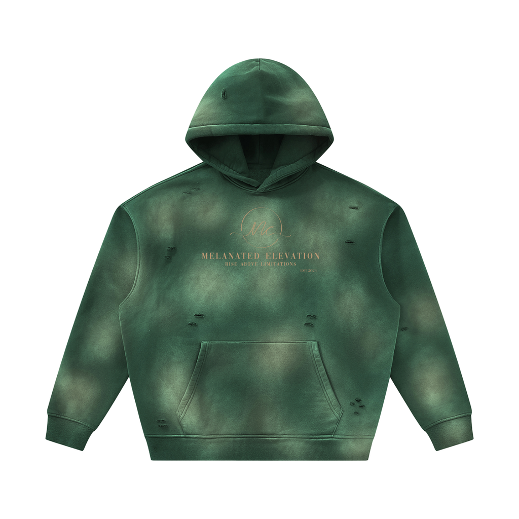 sunfadehoodie,sunfadejogger