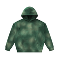 sunfadehoodie,sunfadejogger