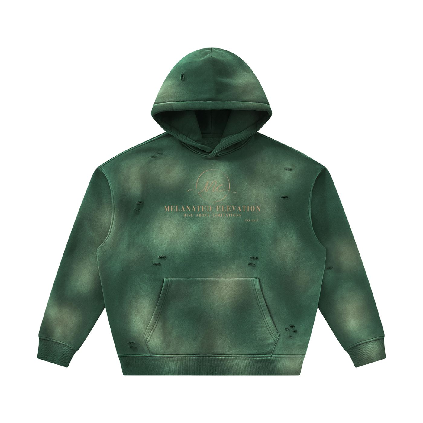 sunfadehoodie,sunfadejogger
