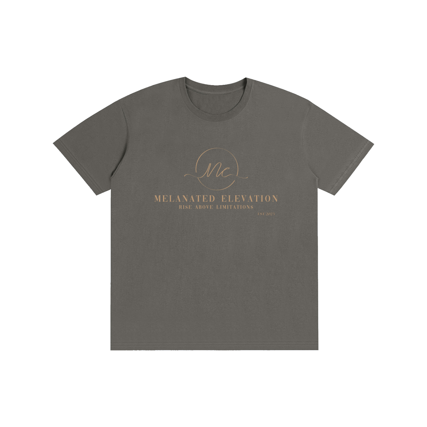 tee,learnfromchallenges