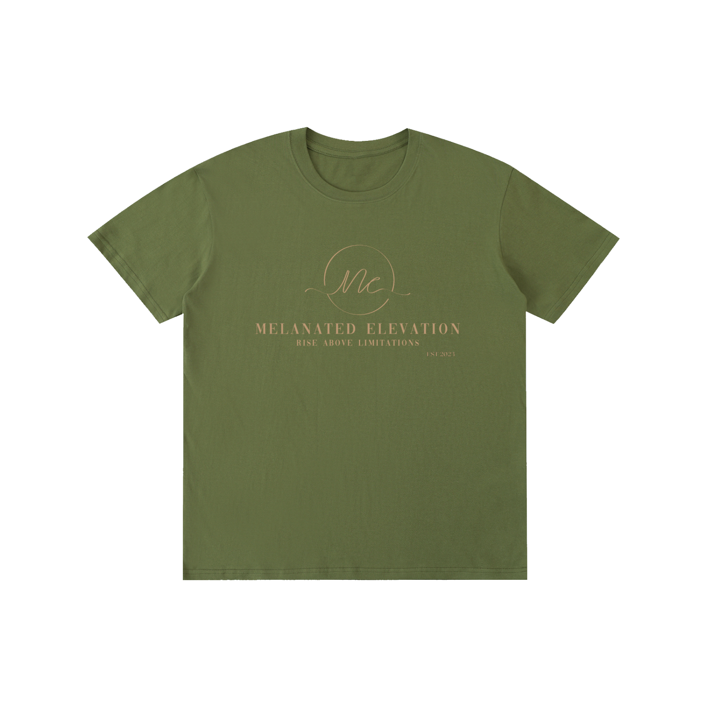tee,learnfromchallenges