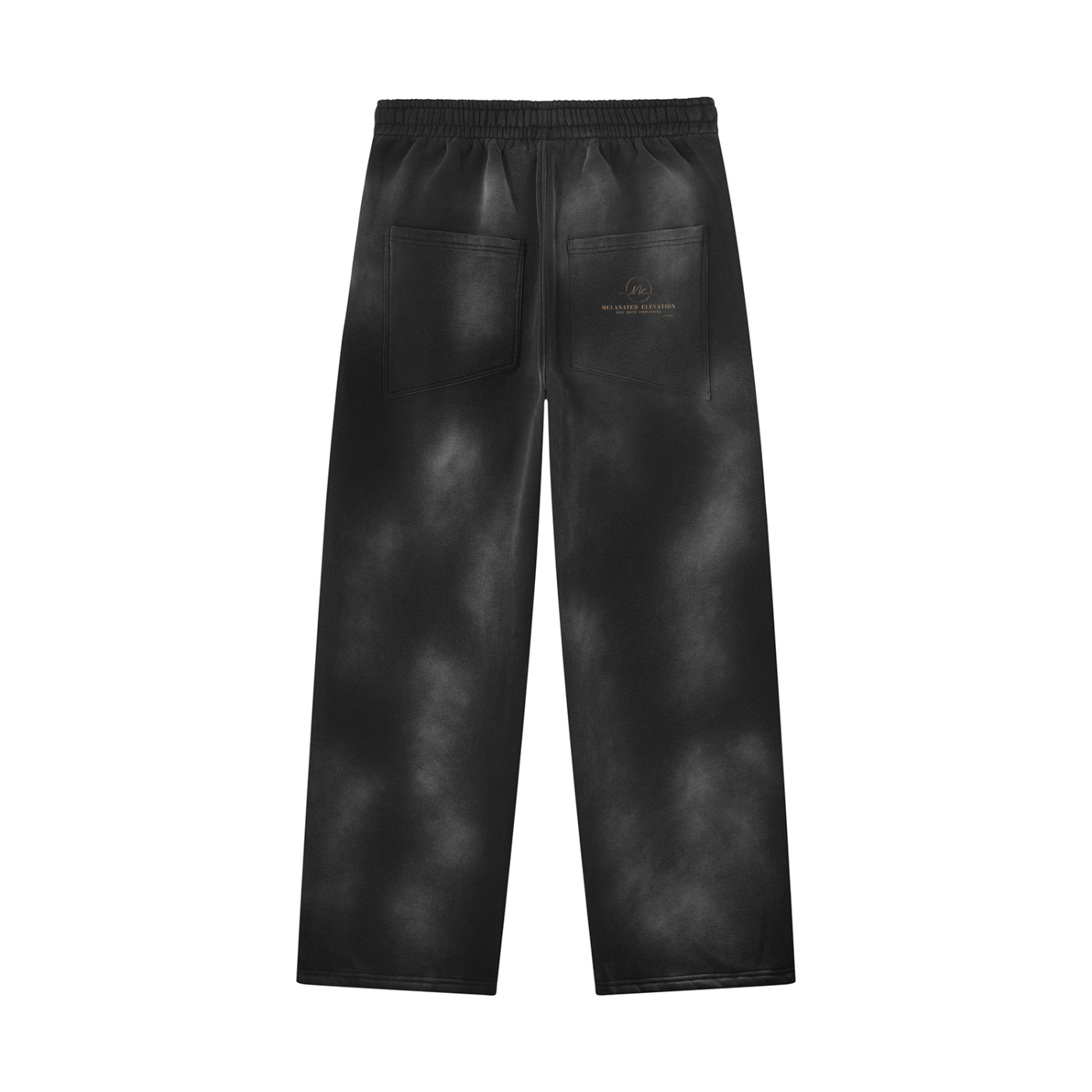 jogger,sunfadejogger