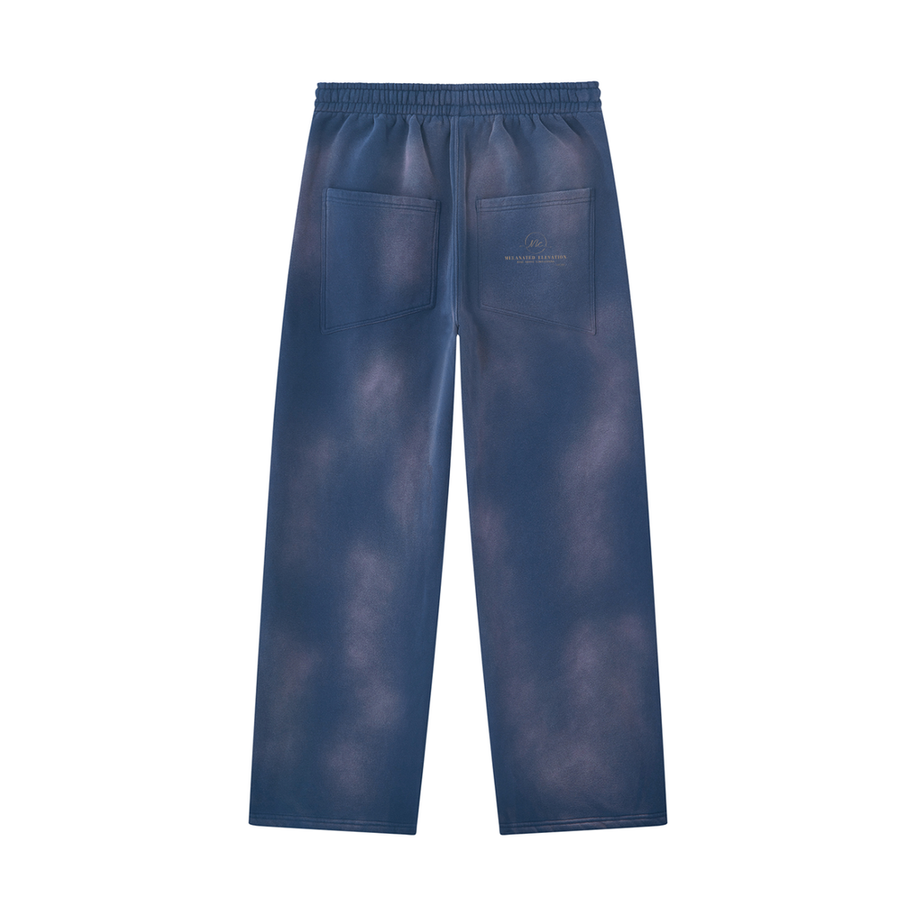 jogger,sunfadejogger