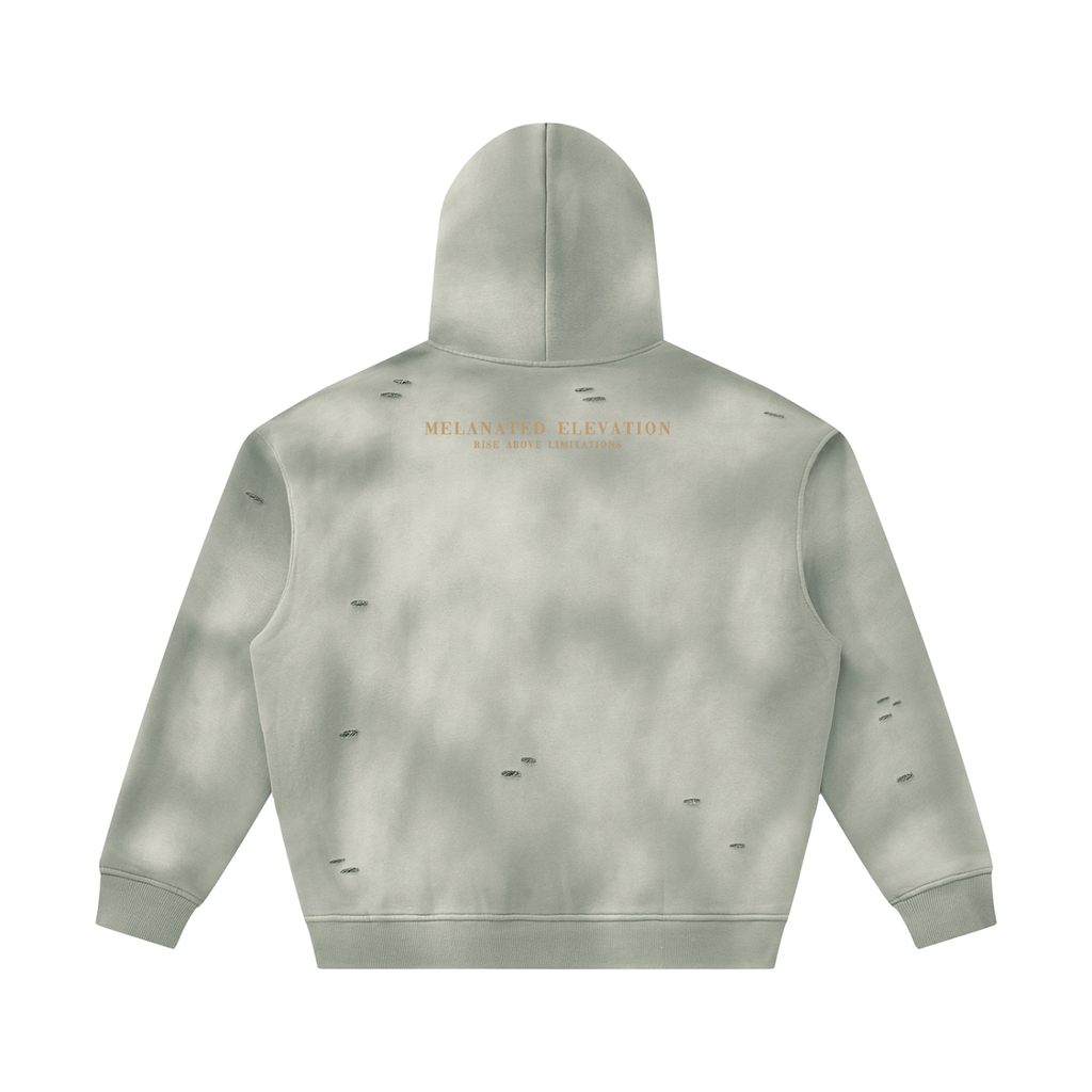 sunfadehoodie,sunfadejogger