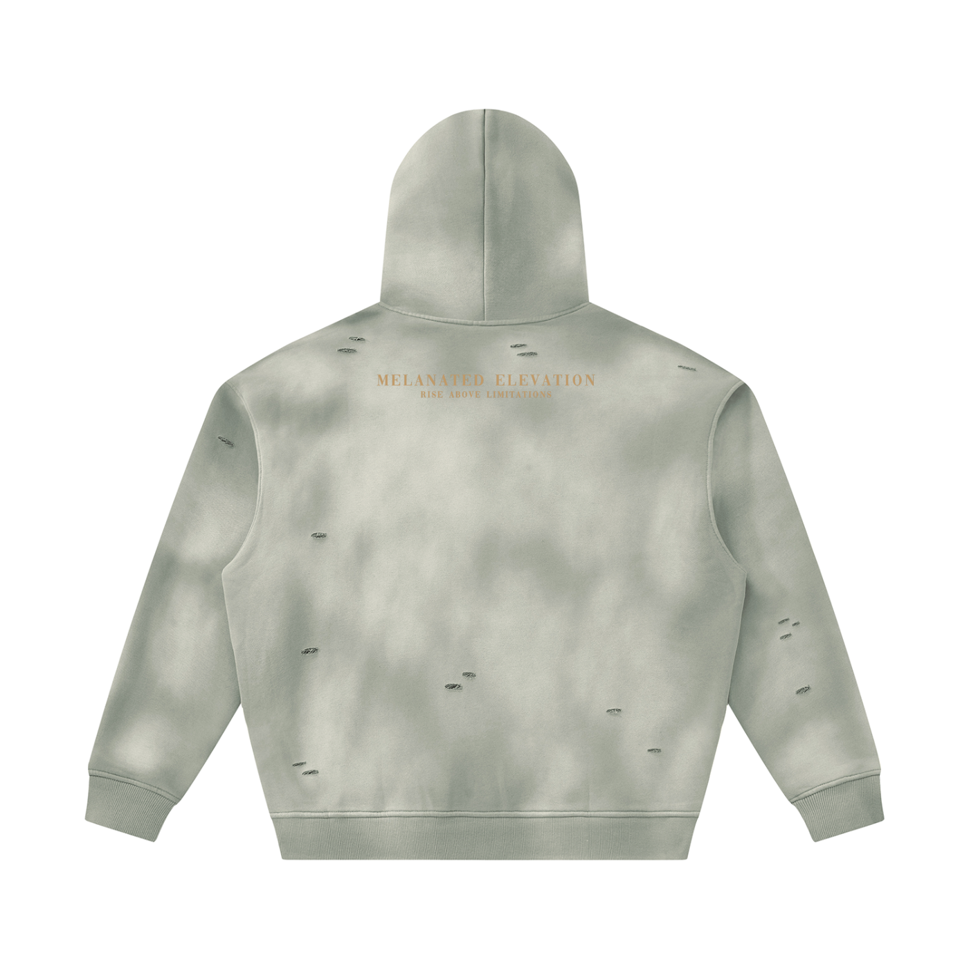 sunfadehoodie,sunfadejogger