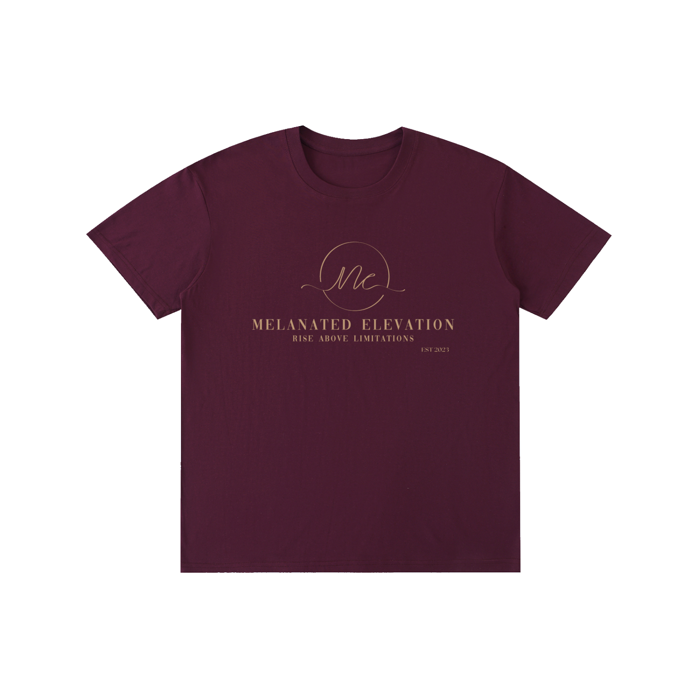 tee,learnfromchallenges