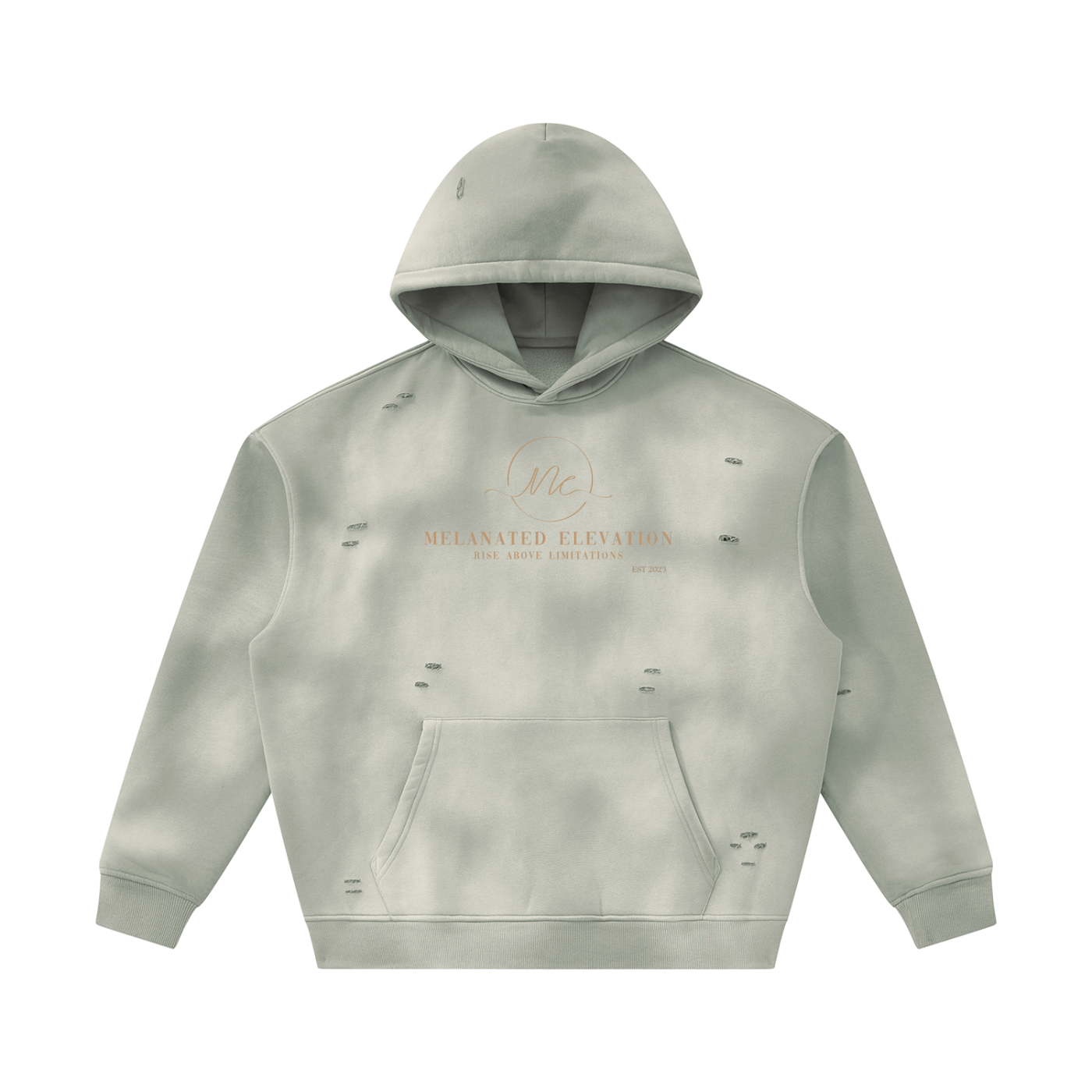 sunfadehoodie,sunfadejogger
