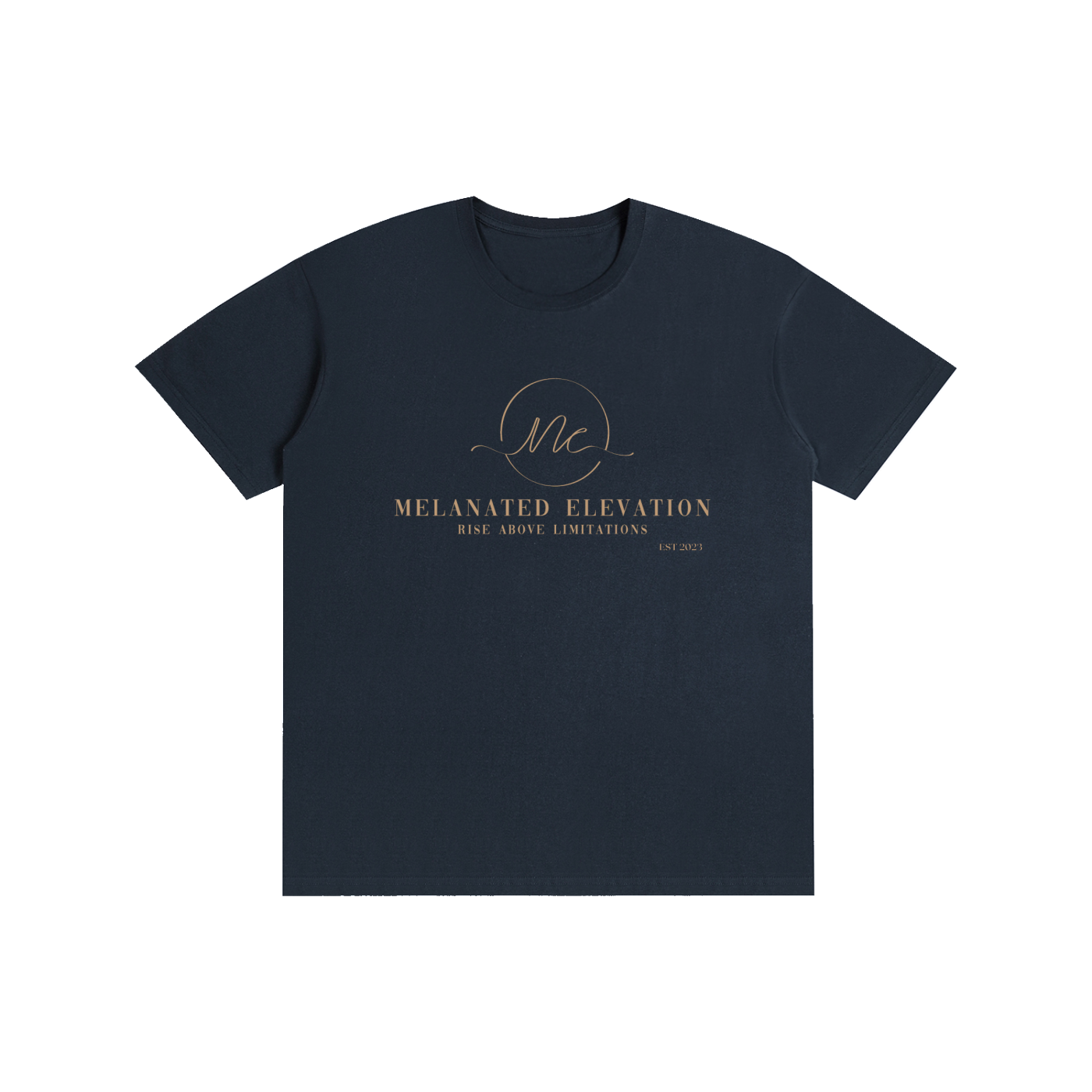 tee,learnfromchallenges
