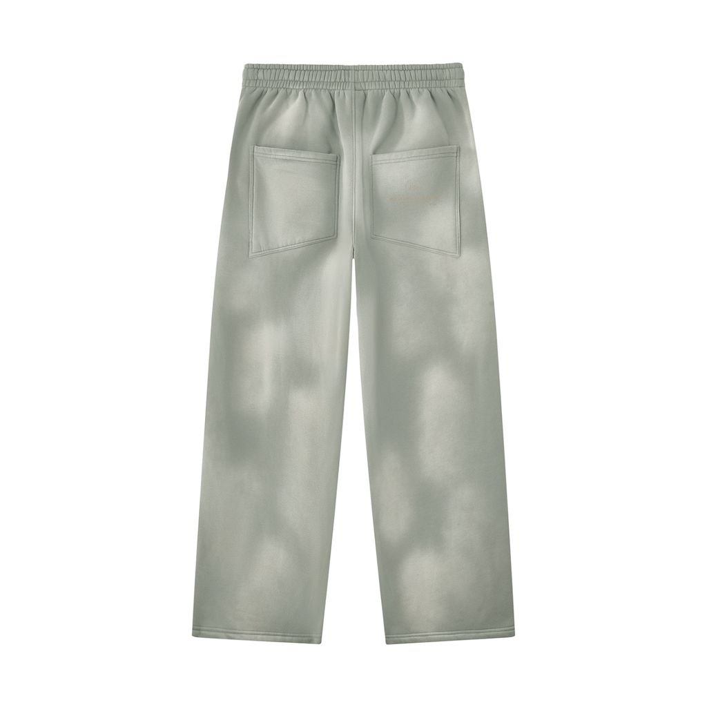 jogger,sunfadejogger