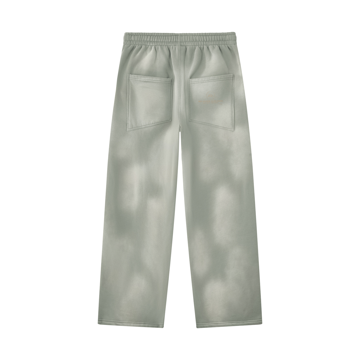 jogger,sunfadejogger