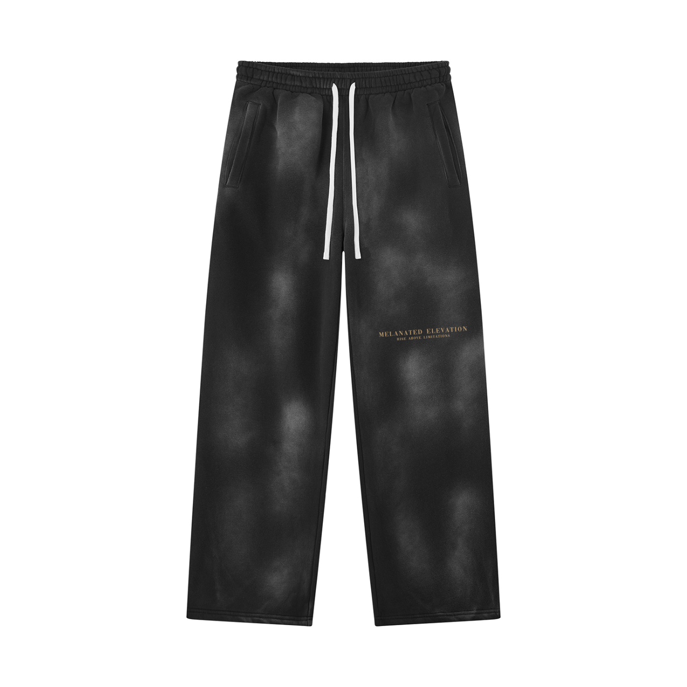 jogger,sunfadejogger