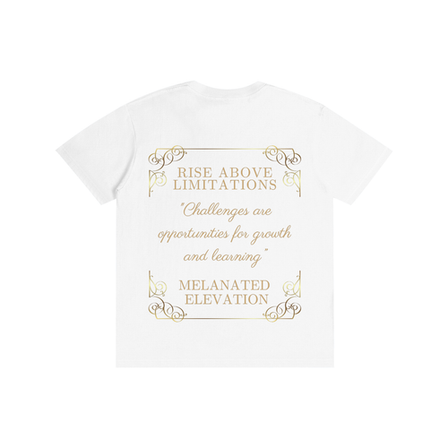 tee,learnfromchallenges