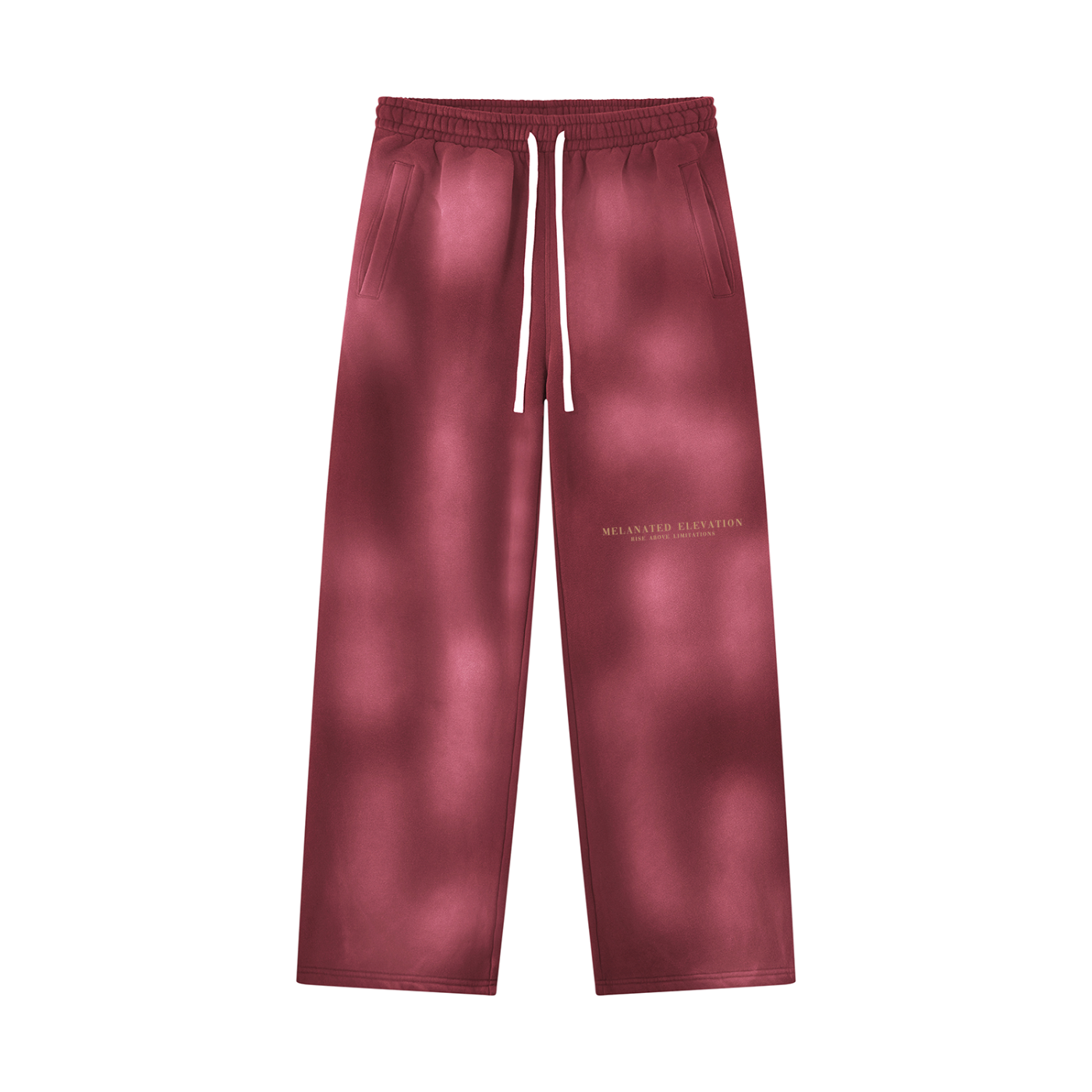jogger,sunfadejogger