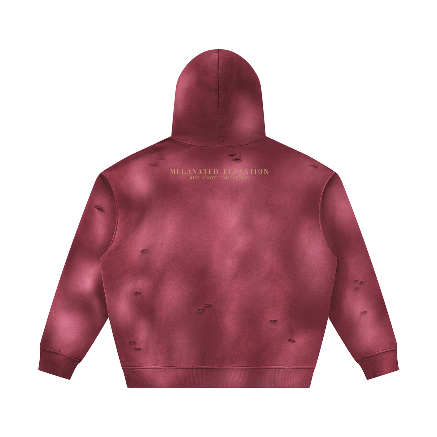 sunfadehoodie,sunfadejogger