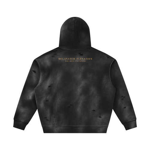 sunfadehoodie,sunfadejogger