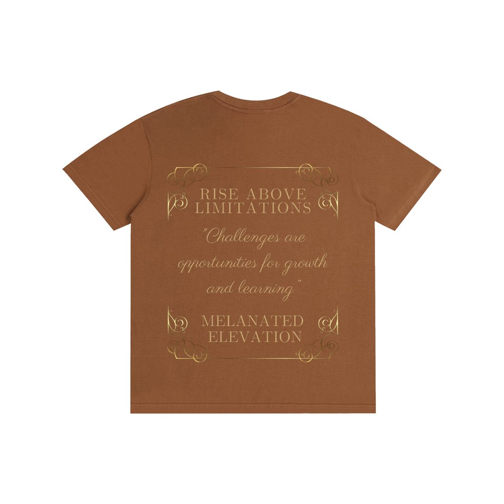 tee,learnfromchallenges