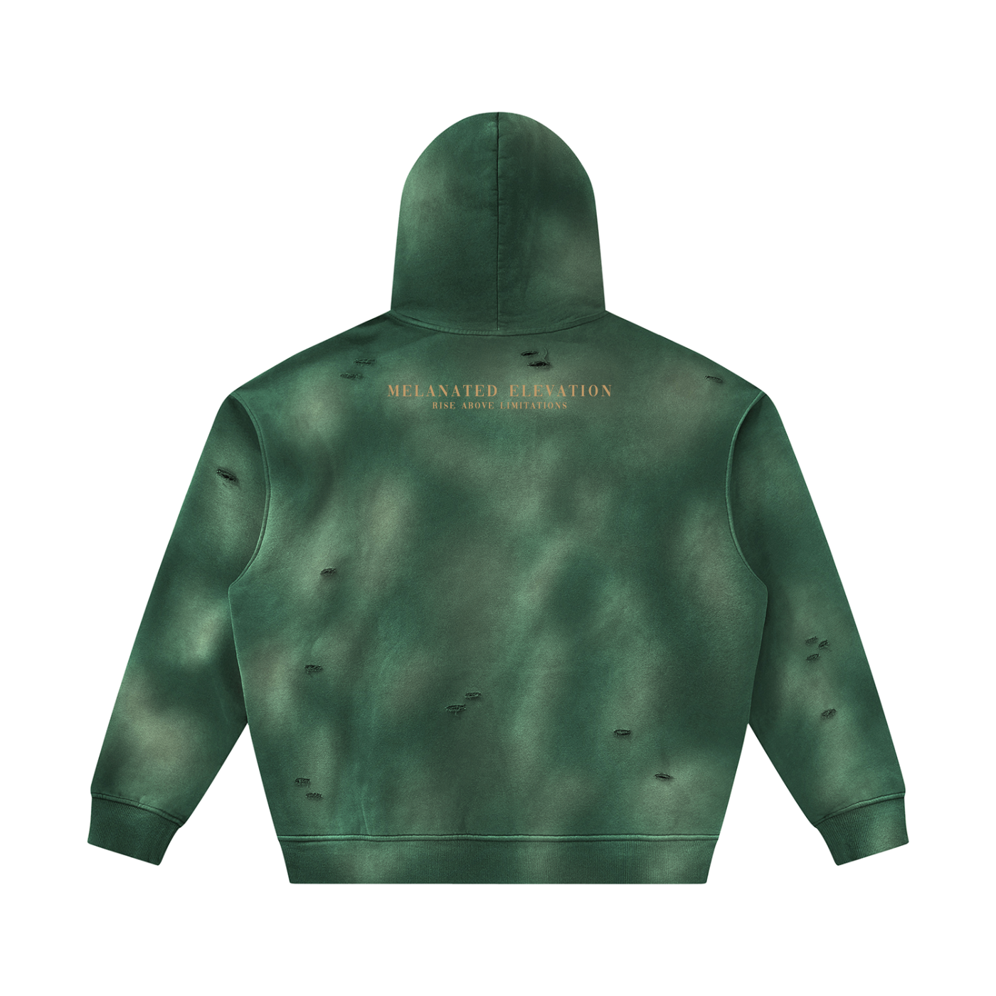 sunfadehoodie,sunfadejogger