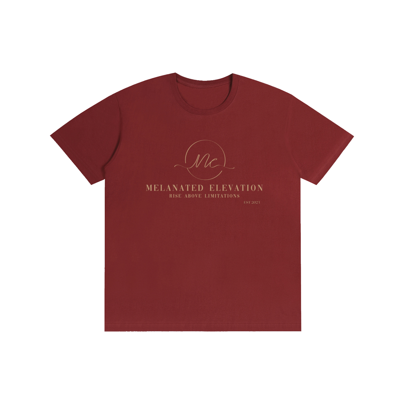 tee,learnfromchallenges