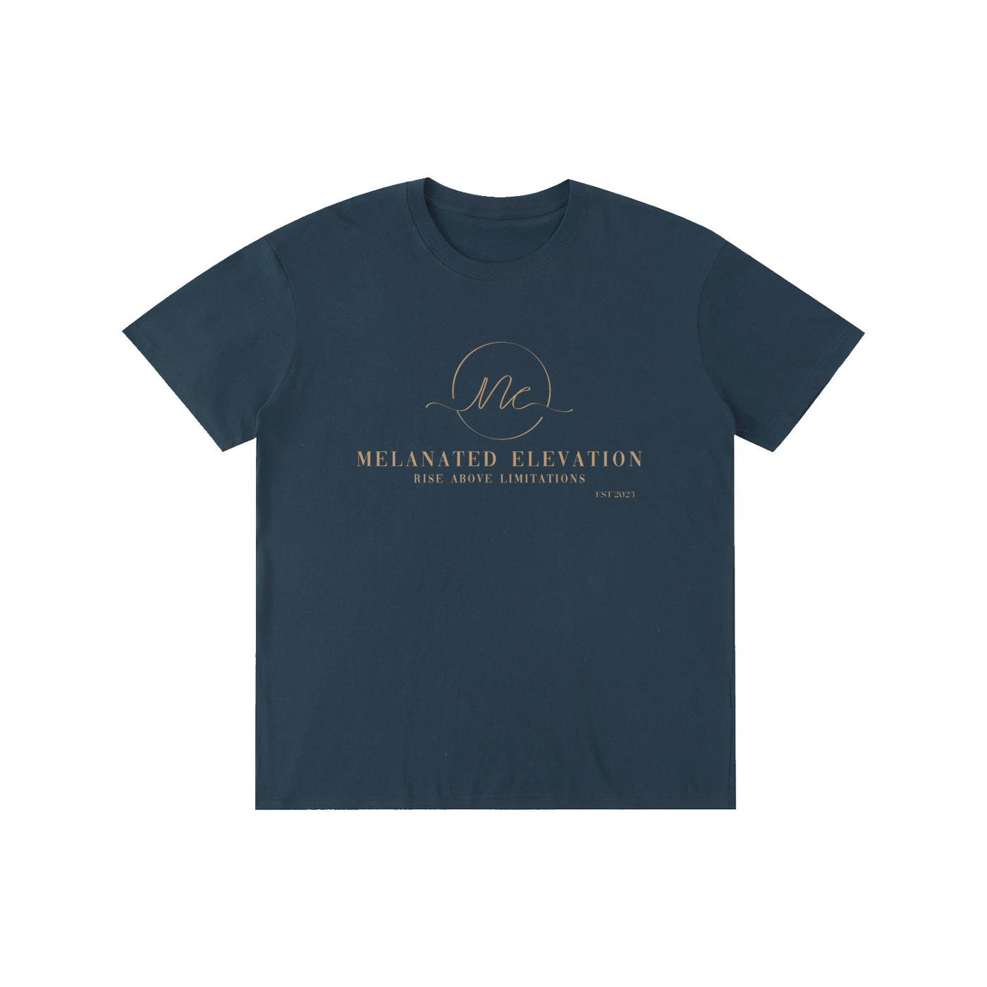 tee,learnfromchallenges