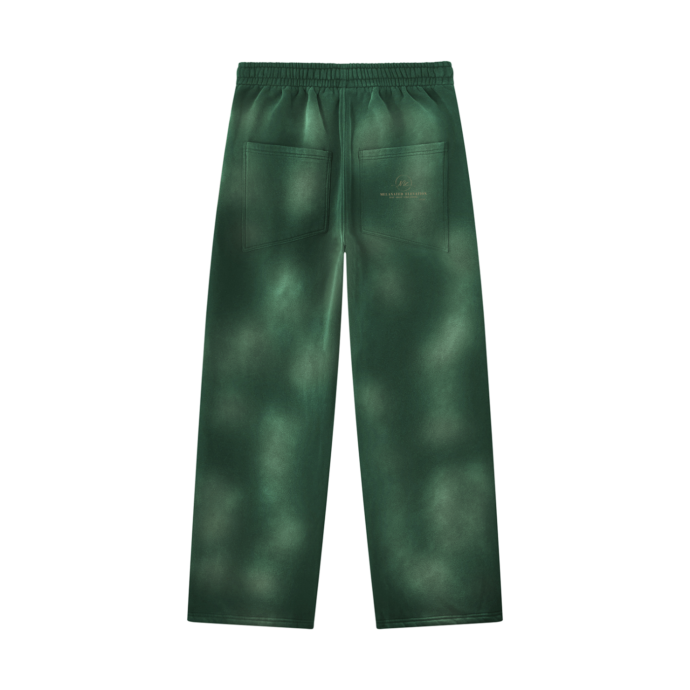 jogger,sunfadejogger
