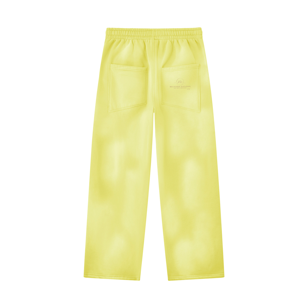 jogger,sunfadejogger