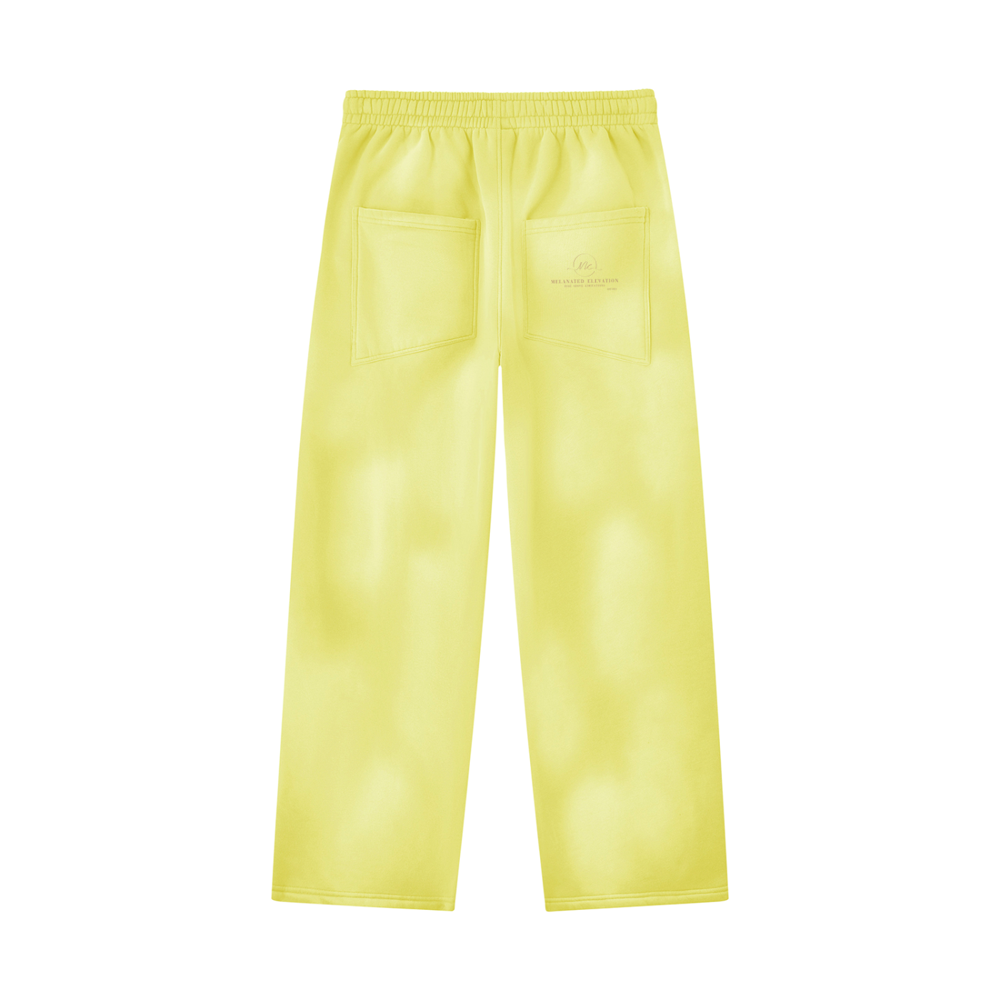 jogger,sunfadejogger