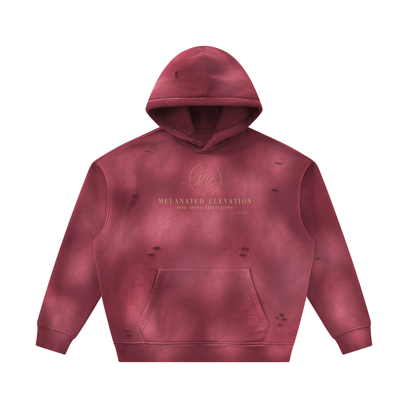 sunfadehoodie,sunfadejogger