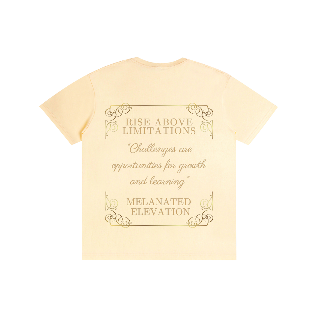 tee,learnfromchallenges